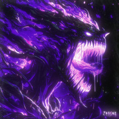 REVOLUÇÃO DO MORTE (Slowed)