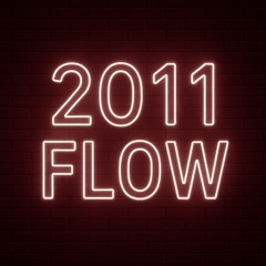 2011 FL0W (INSTRUMENTAL_v3.1)