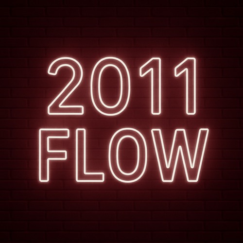 2011 FL0W (INSTRUMENTAL_v3.1)