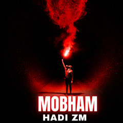 Hadi zm _mobham.mp3