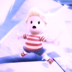 PK FREEZE