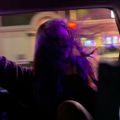 Gravagerz - Outta My Mind