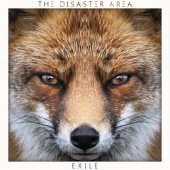 THE DISASTER AREA - Exile