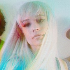 I Was On Fire For You In Shahr