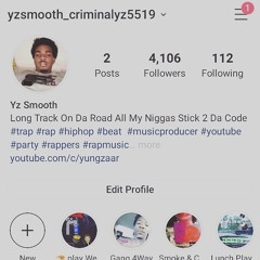 Cap Peeler (Official Audio)