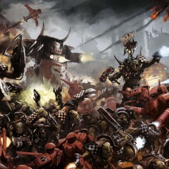 [YORHA] 🧌GOT IT OUT DA MUD🧌 {MACPUTANA} #DREADD