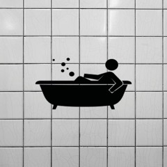 In the Bubble Bath with: BASIC