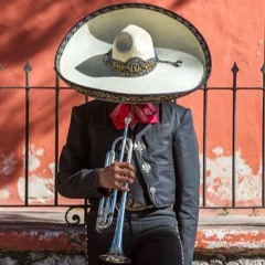 Méxicano - Dj Spacer