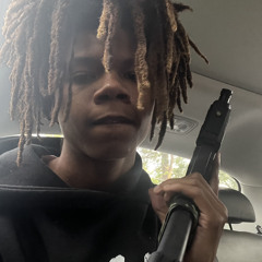 no bully (vrxyyy)