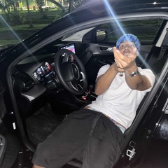 "Sensação de Poder" 💯 prod.@kashlean