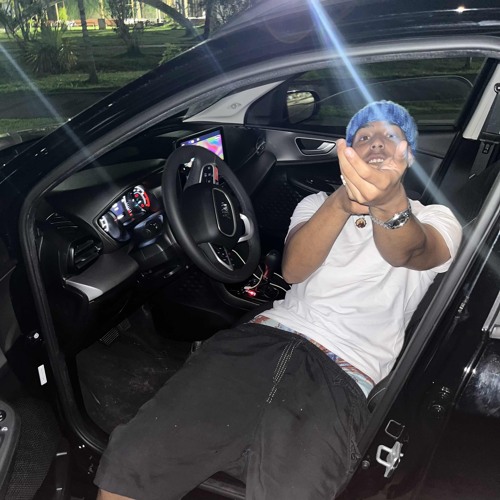 "Sensação de Poder" 💯 prod.@kashlean