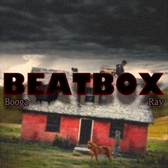 Beatbox (Freestyle)