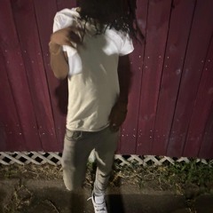 Yungsaint