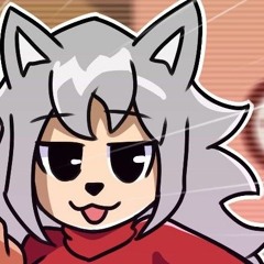 Smol (Remastered) - V.S. NekoFreak Remaster OST