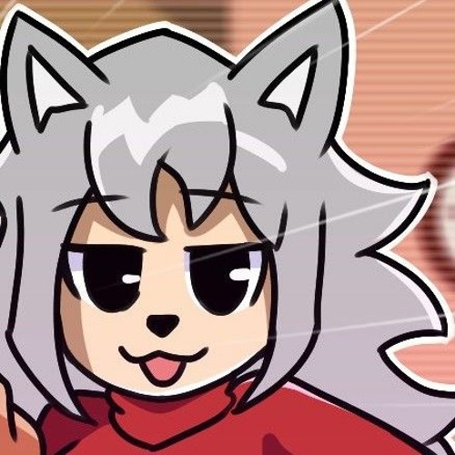 Smol (Remastered) - V.S. NekoFreak Remaster OST