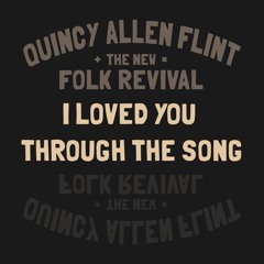 I Loved You Through The Song NOLAN