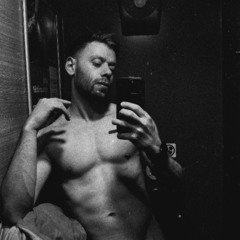 Tugay.Hiller - Its 4AM in Berlin