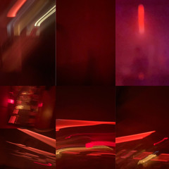 wvrv 555 777 9 lfeee v v v v 8 m