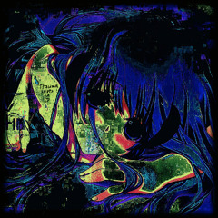 saiai no morrigan