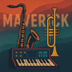 Maverick