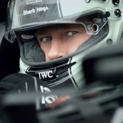 [CZ-HD] F1 Film (2025) ONLINE CZ-SK [Celý Film] DABING ZDARMA