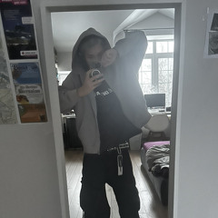 #ХапаемАуру(ft.unki,unknxwn6,choppaderich)