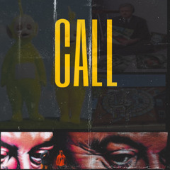 Call Collect