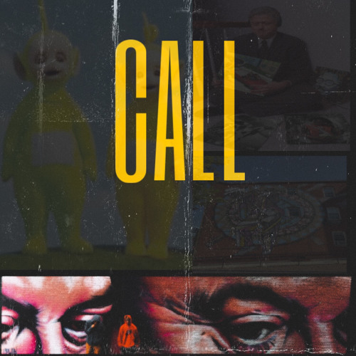 Call Collect