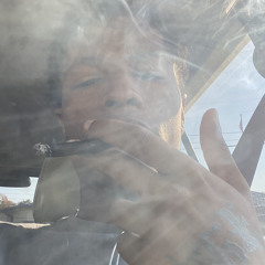 Tweakin Ft murda