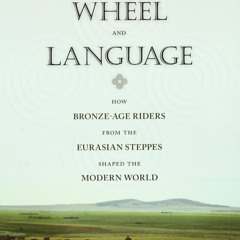 [PDF]✔️eBook❤️ The Horse  the Wheel  and Language How Bronze-Age Riders from the Eurasian St