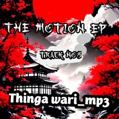 Thinga wari_mp3