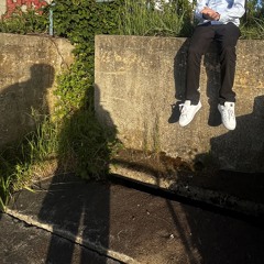 koniec (lil biscuit)