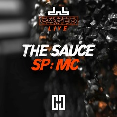 The Sauce & SP:MC - DnB Allstars at Here 2022- Live from London (DJ SET)