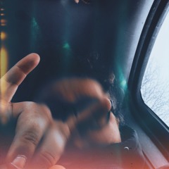 new year {prod.  everestdidthis}