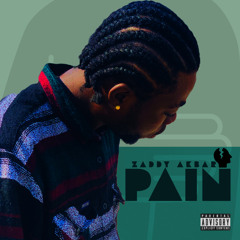 ZADDY - PAIN M&M.mp3