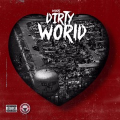 Dooski - Dirty World