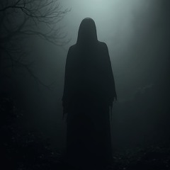 Deep - fabi dnb [Free Download]