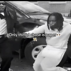 Paper💸 - (rmx by YRK!)