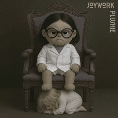 Plushie