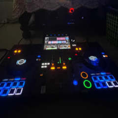 Vietmix2025-Tái Sinh Trở Lại- Phan Hậu Mix