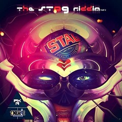 Stag Riddim Part 2 Mix- Soca 2014 - by Dj-Remstar
