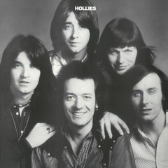 Don't Let Me Down (2008 Remaster)
