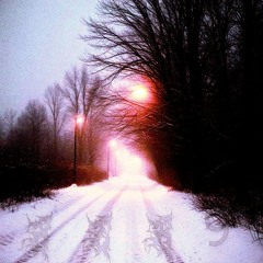 Winter²