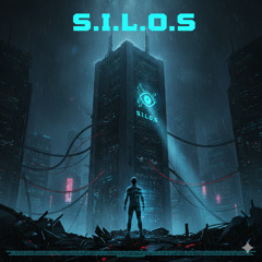 Not Your Design - Nyx