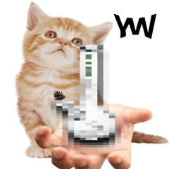 ДАЙ МНЕ ДУРИ