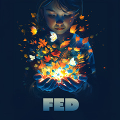 FED — 2024 Fall Season Mix