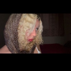 Ainda posso ser amado