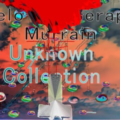 Uc,2