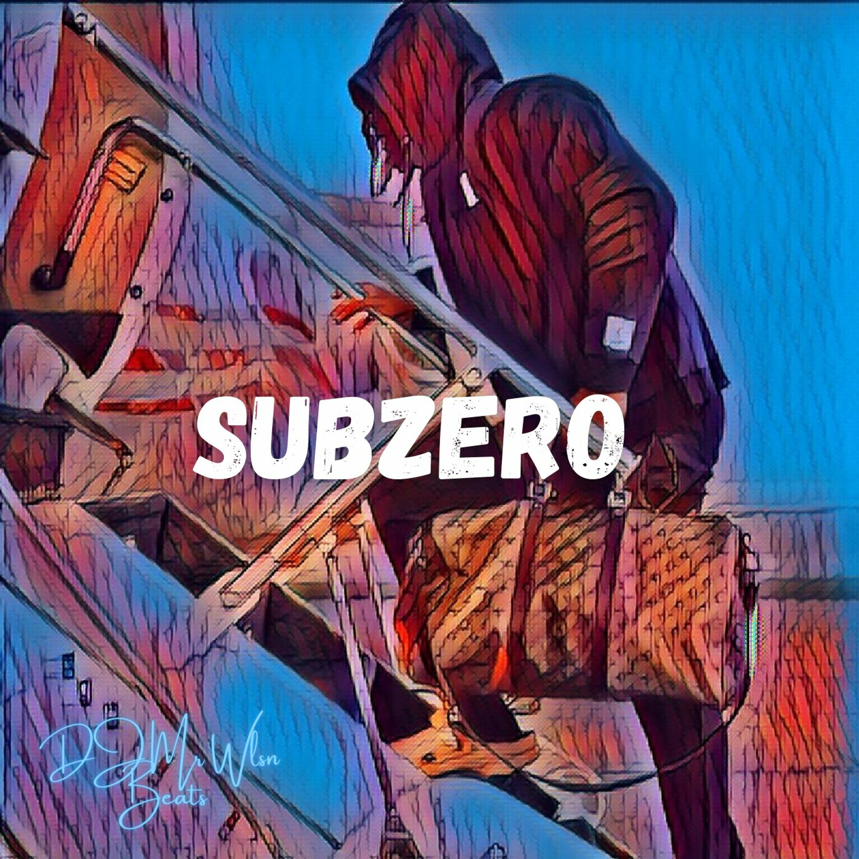 @djmrwlsnbeats