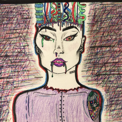 loogie (chewed you up and spit you out